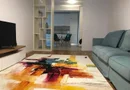 BRASADAS închiriază – Apartament nou PARC IOR