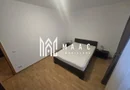 Apartament 2 camere decomandat parter gradina Strand