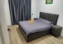 2 camere, Gradina, Premium, Parcare, Totul nou, Complex Liberty, Iris
