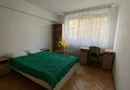 2 camere, decomandate, modern, Horea Zona Facultatea de Litere, Crisan