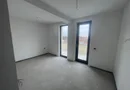 PENTHOUSE ULTRACENTRAL TRIPLA ORIENTARE 243 MP-PRET 278.000 EURO+TVA