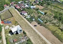 AZURA Imobiliare - Teren Mosoaia Dealul Viilor langa Padure
