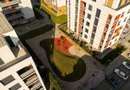 SPATIU COMERCIAL ARED City direct de la dezvoltator (fara agentie- 0%)