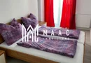 Apartament 2 camere | 41 mp | Decomandat | Selimbar