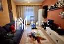 Casa individuala | Teren 510 mp | Cisnadie
