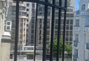 Apartament de Vanzare - Zona Ateneul Roman - 4 camere - 110 MP