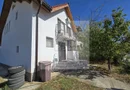 Vila 5 camere Aviatiei Baneasa I Henri Coanda Sector 1 I COM 0%
