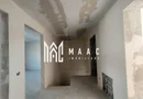 Black Friday | Casa Tip Duplex | 120 MP I Rasinari