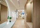 BLACK FRIDAY | Penthouse | 180 mp | Complex Balanta