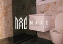 Apartament 2 camere | Modern | Decomandat | Zona Rahova