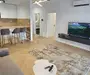 Apartament premium 2 camere Decomandat Concept 9 Loc Parcare Inclus