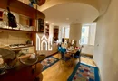 Apartament 3 camere | Etaj 2 | Balcon | Garaj | A. Saguna