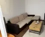BRASADAS vinde ap 3 camere in asociatie zona 14 Mai.