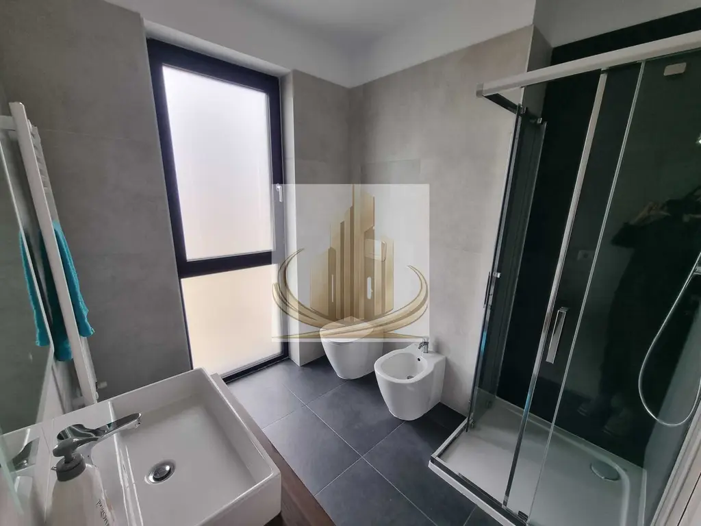 Apartament premium, 2 cam, Torontalului, parcare inclusa