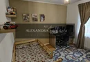 Apartament 3 camere, etaj intermediar, 2balcoane, parcare