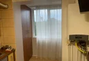 Apartament cu 3 camere, mobilat si utilat - Piata Centrala