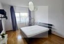 Carina Residence I 4 camere Baneasa I Iancu Nicolae I COM O%