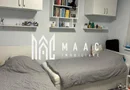 Apartament 2 Camere I Decomandat I Etaj 1 I Strand