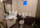 2 Case de vanzare + spatiu comercial | Zona Tiglari | 400 mp