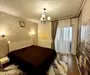 3 camere open space, Parcare, Modern, Profi, Eroilor, Floresti