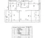 Imobiliare, Vând Apartament Iași 4 camere in vila noua, aproape de UMF