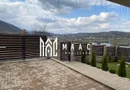 Casa individuala | 5 camere | 200 MPU | Garaj | Cisnadie