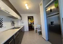 4 camere decomandate, Titulescu, Parcare, Gheorgheni, FSPAC,The Office