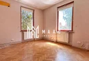 Casa individuala | Teren 960 mp | Trei Stejari