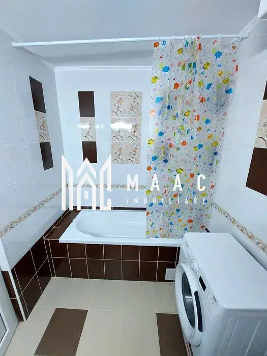 Apartament la casa 4 camere | Decomandat | Valea Aurie