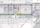 Teren cu Autorizatie - Andrei Muresanu- casa 150mp