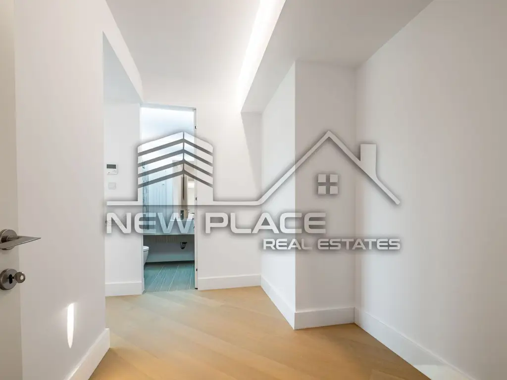 IANCU NICOLAE | Apt exclusivist | 378,510+TVA | Terasa 23.8 |Ultra Lux