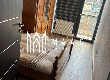 Apartament 3 camere | decomandat I 80 mp I Doamna Stanca