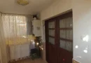 Andronache, str. Turistilor nr. 27