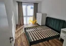 2 camere, modern, bloc nou, parcare, Zona Piata Marasti, The Office