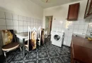 Apartament 2 camere | Decomandat | 54 MPU | SIRETULUI