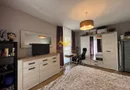2 camere, terasa 14, parcare,Andrei Muresanu Zona Revo, Pet Friendly