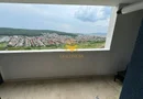 2 camere, modern, parcare, Zorilor zona Frunzisului, LIDL,Golden Tulip