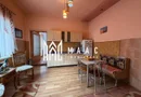 Casa individuala | 4 camere | Teren 978 | Zona Turnisor