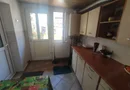 Casa de vânzare Bucureștii Noi