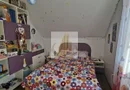 Casă individuală, 816 mp teren | Panouri fotovoltaice 6KW | Dumbravita