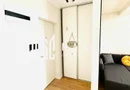 Apartament 4 camere | 105 MPU | La Cheie | Cartier reziential