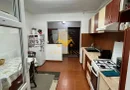 2 camere decomandate, Manastur, Primaverii, Calvaria MOL, Pet Friendly