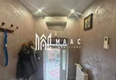 Casa Individuala | 150MPU | 494MP Teren | Sura Mare