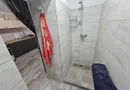 Apartament in vila zona Baicului