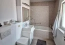 Vila de vanzare American Village Pipera Rond OMV I Comision 0%