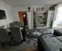 BRASADAS vinde ap 2 cam etaj 4/4 Careiului.