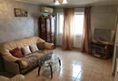 Apartament de vanzare