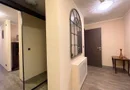 Apartament exclusivist de 2 camere 81 mp complex Silver Mountain Poiana Brasov