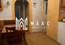 Apartament 3 Camere | 63MPU | Lift | Vasile Aaron