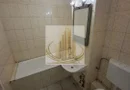Apartament modern Lipovei, 3 camere